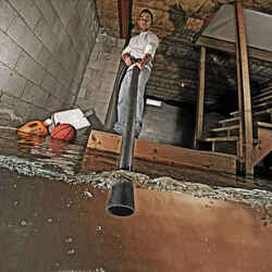 Shop-Vac