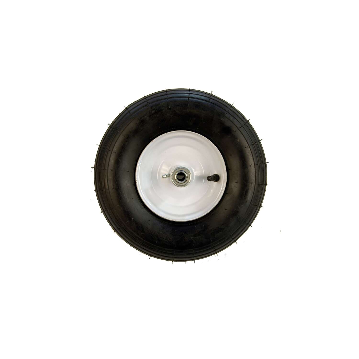 image-1