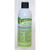 Superzilla Liquid Penetrating Oil 10.14 oz.