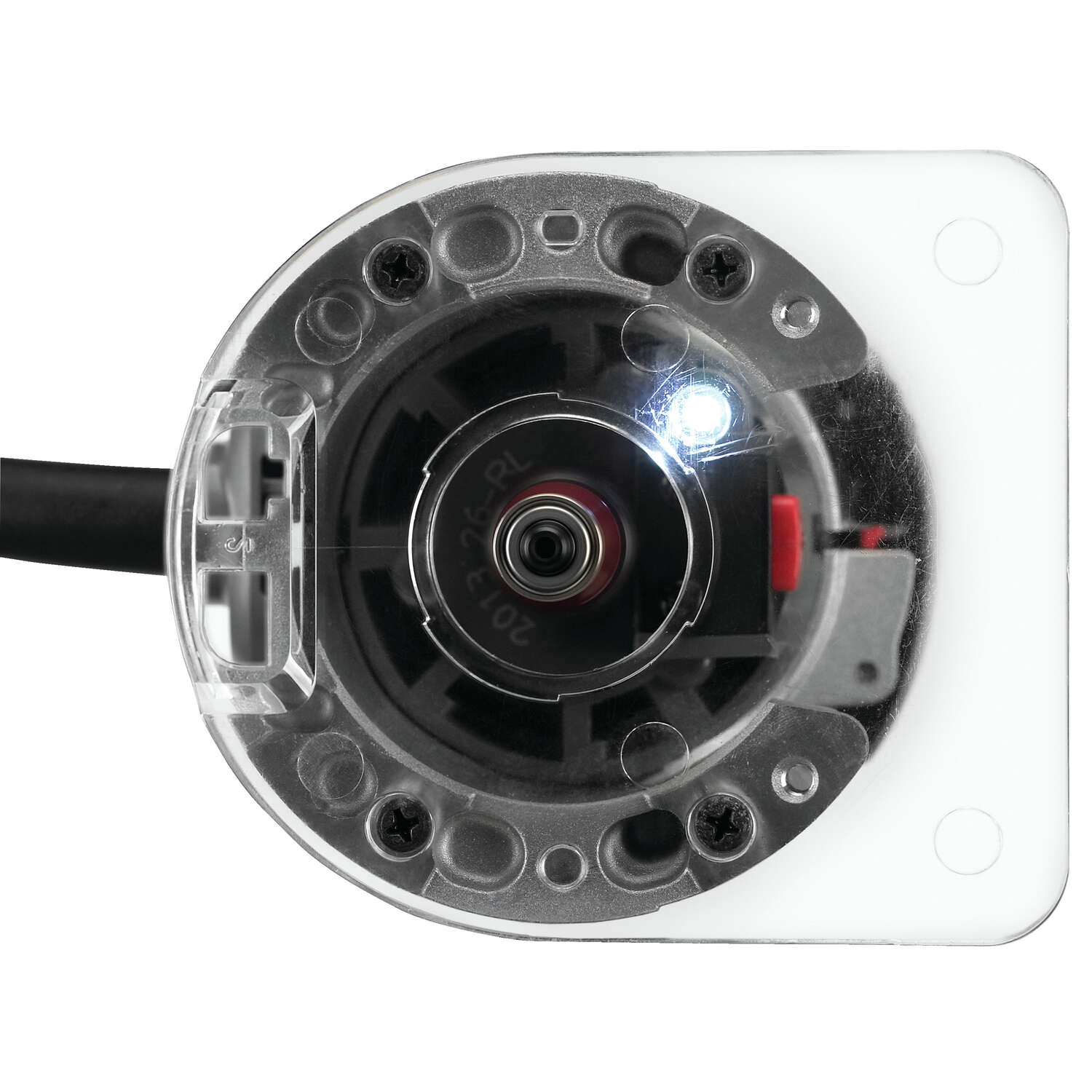 image-2