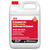 Ace 1 gal. Antifreeze/Coolant