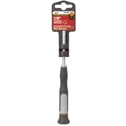 Ace 1/8 in. SAE 6.6 in. L 1 pc. Nut Driver