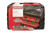 Craftsman 3/8 in. x 1/4, 3/8 and 1/2 in. drive Metric and SAE 6 Point Socket Wrench Set 240 pc.