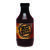 KC Butt Sauce BBQ Sauce 23 oz.