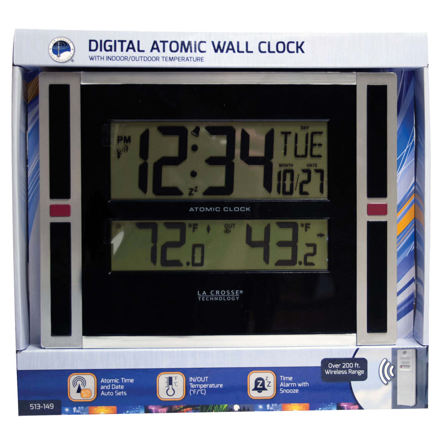 image-4
