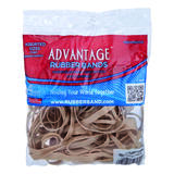 Alliance Rubber Bands 2 oz.