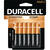 Duracell