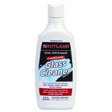 Rutland Glass Cleaner Hearth & Grill