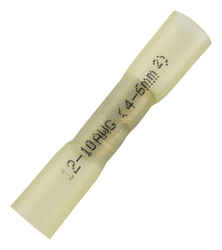 Ace Butt Splice 12-10 AWG 3