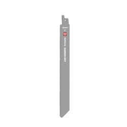 Imperial Blades 9 in. L Diamond Grit Blade 9 TPI 1 pk