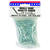 US Hardware Mobile Home Rosette Screws 100 pk