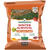 Jonathan Green Winter Survival All-Purpose 10-0-20 Lawn Food 5000 square foot For All Grasses