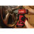 Craftsman 20V MAX 1/2 in. Square Cordless Impact Wrench 20 volt 2500 ipm 330 ft./lbs.