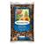 Morning Song Deluxe Assorted Species Wild Bird Food Black Oil Sunflower 40 lb.