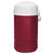 Igloo Legend Water Cooler 1 gal. Red