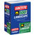 Loctite PL Landscape Block Synthetic Rubber Construction Adhesive 10 oz.