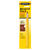 Minwax Blend-Fil No. 7 Red Mahogany, Red Oak Wood Pencil 1 oz