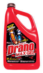 Drano