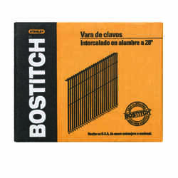Bostitch