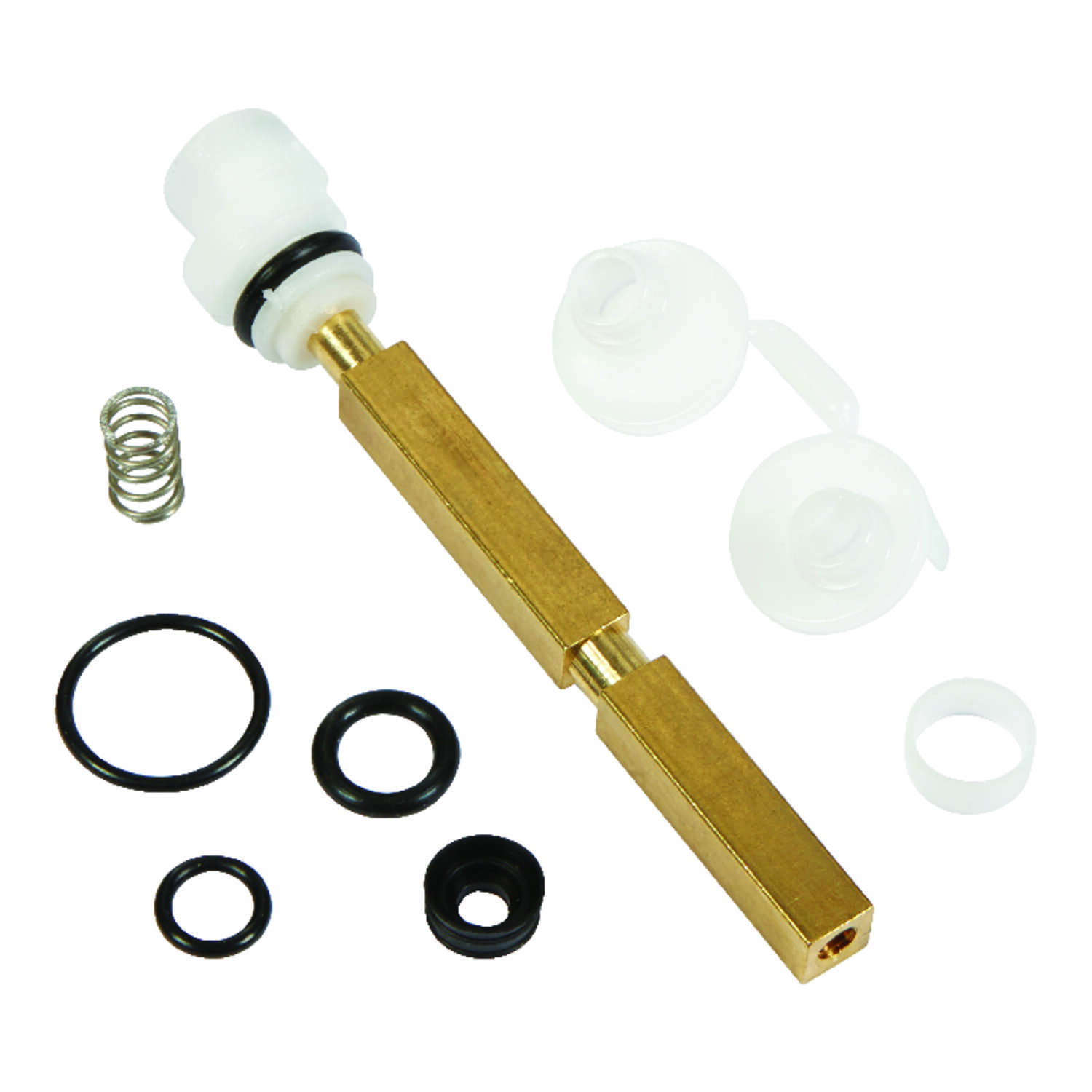 image-2