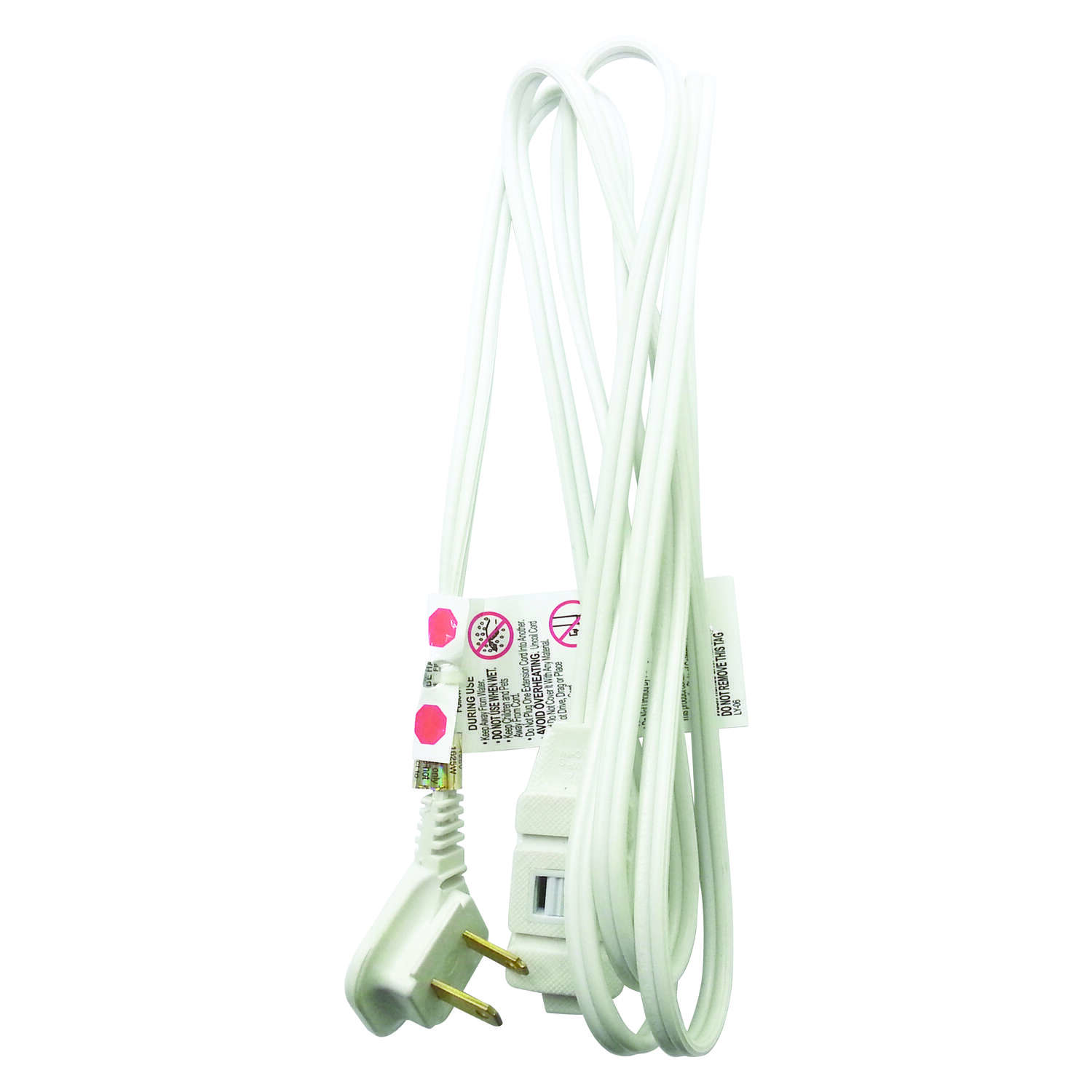 image-2