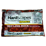 Quikrete HardScapes Decorative Stone 50 lb. Red