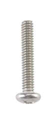 No. 1/4-20
