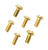 Plumb Pak