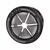 Jandorf 5/8 in. Nylon Bushing 4 pk
