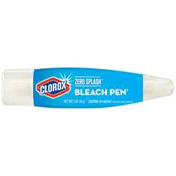 Clorox Bleach Pen 2 oz