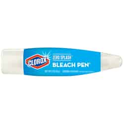 Clorox Bleach Pen 2 oz