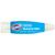 Clorox Bleach Pen 2 oz