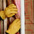 Owens Corning 15 in. W x 93 in. L R-11 Kraft Insulation Batt 155 sq. ft.