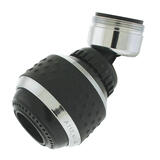 Plumb Pak