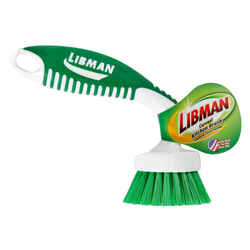 Household Brush