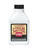 Toro All 2 Cycle Engine Motor Oil 5.2 oz.