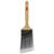 Ace Premium 2-1/2 in. W Medium Stiff Angle Trim Paint Brush