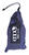 ENO 1 in. W x 108 L Hammock Suspension Straps