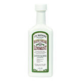 J.R. Watkins White Cream Liniment 11 oz.