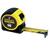 Stanley FatMax 16 ft. L x 1.25 in. W Yellow 1 pk Tape Measure