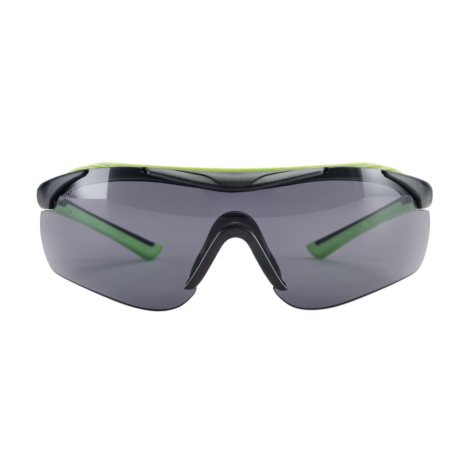 image-2