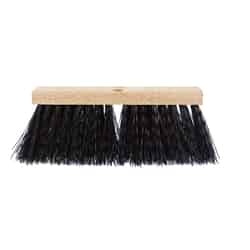 Ace Synthetic 16 in. Rough Surface Push Broom