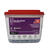 Ace 8 Sizes x 1 in. L Hex Zinc-Plated Self- Drilling Screws Steel 5 lb. Hex Washer Head