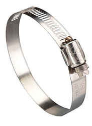 Ideal 3/4 in. 1-34 in. Stainless Steel Hose Clamp