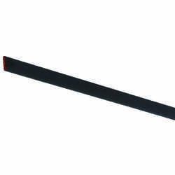 Boltmaster Flats 1/8 in. x 3/4 in. x 72 in. Carbon Steel