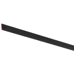 Boltmaster Flats 1/8 in. x 3/4 in. x 72 in. Carbon Steel