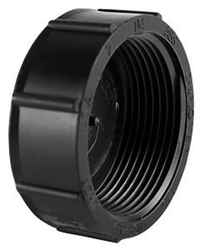 Charlotte Pipe