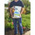 Roundup