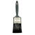 Paint Master 2 in. W Medium Stiff Flat Paint Brush