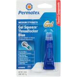 Permatex